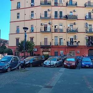 Appartamento Di Nunzietta, Napoli